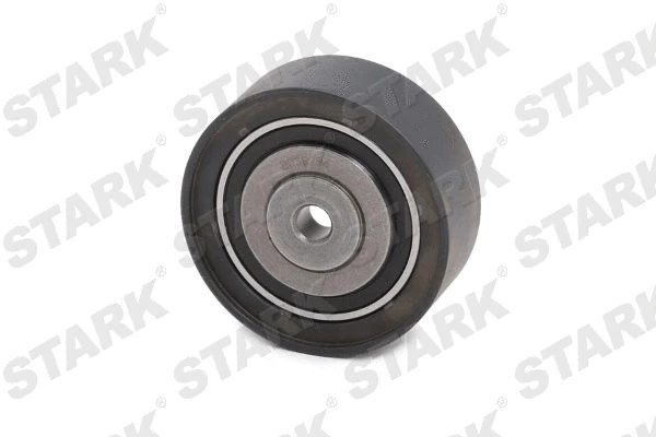 Deflection/Guide Pulley, timing belt (SKDGP-1100066)