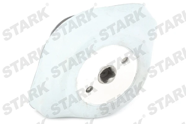 Mounting, automatic transmission