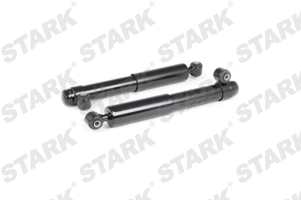 Shock Absorber (SKSA-0132801)