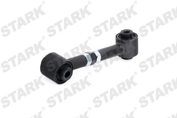 Control/Trailing Arm, wheel suspension (SKCA-0050645)