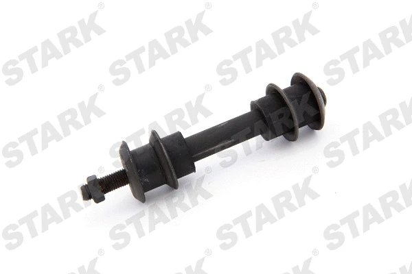 Link/Coupling Rod, stabiliser bar (SKST-0230409)