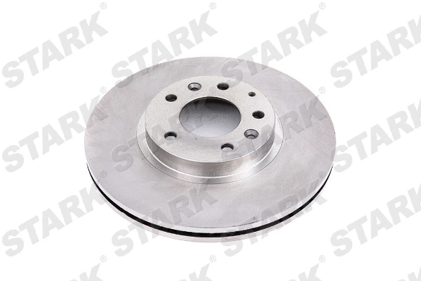 Brake Disc (SKBD-0020334)