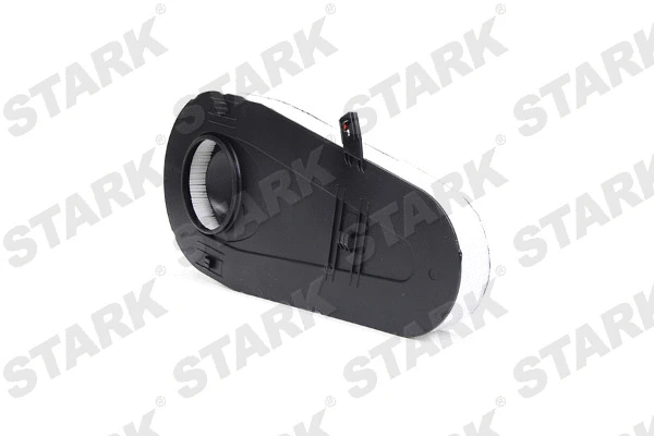 Air Filter (SKAF-0060255)