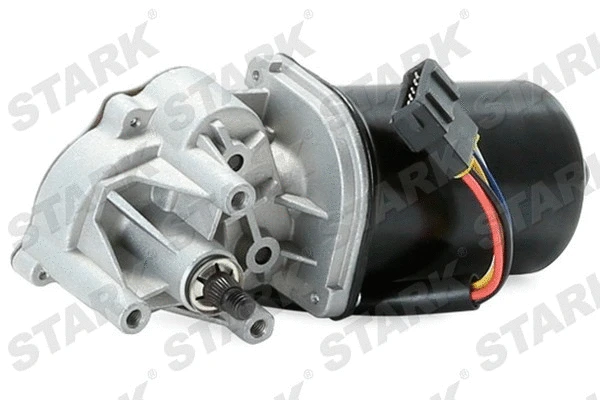 Wiper Motor (SKWM-0290371)