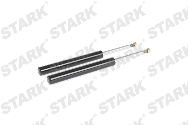 Shock Absorber (SKSA-0132865)