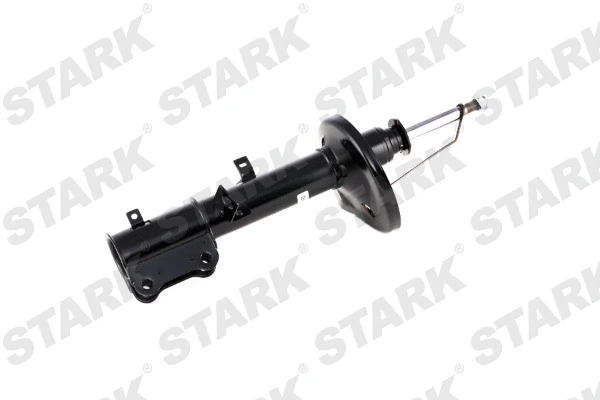 Shock Absorber (SKSA-0131910)