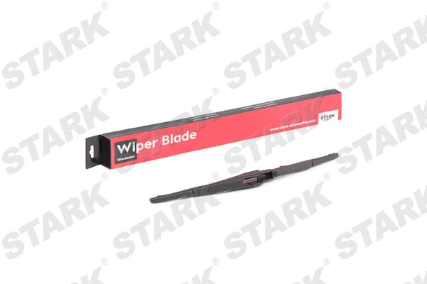 Wiper Blade