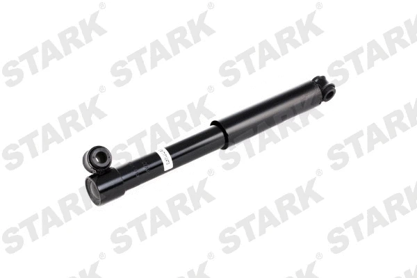 Shock Absorber (SKSA-0132215)