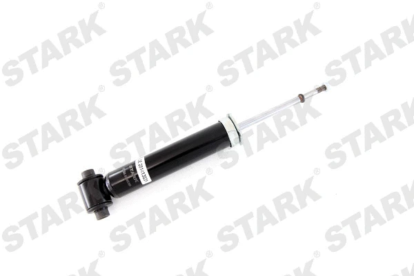 Shock Absorber (SKSA-0130130)