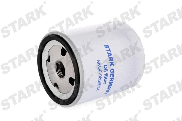 Oil Filter (SKOF-0860027)