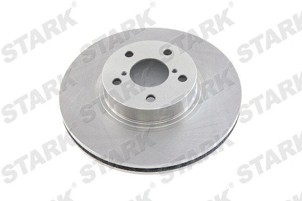Brake Disc (SKBD-0020105)