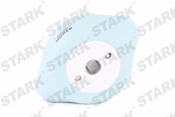 Mounting, automatic transmission (SKEM-0660142)