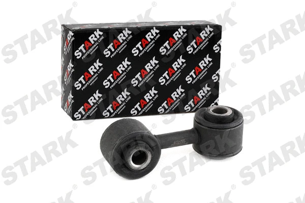 Link/Coupling Rod, stabiliser bar (SKST-0230370)