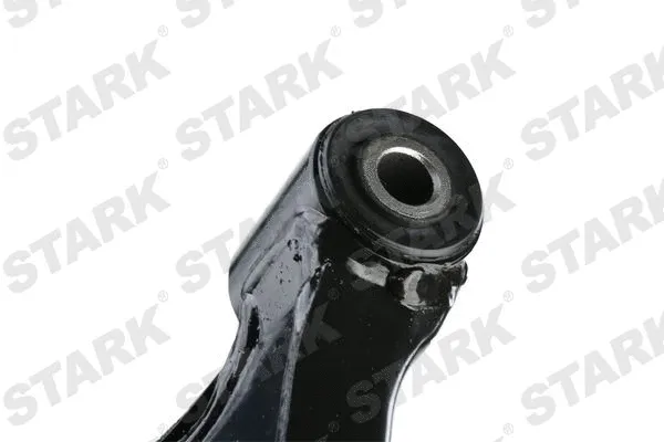 Control/Trailing Arm, wheel suspension (SKCA-0050338)