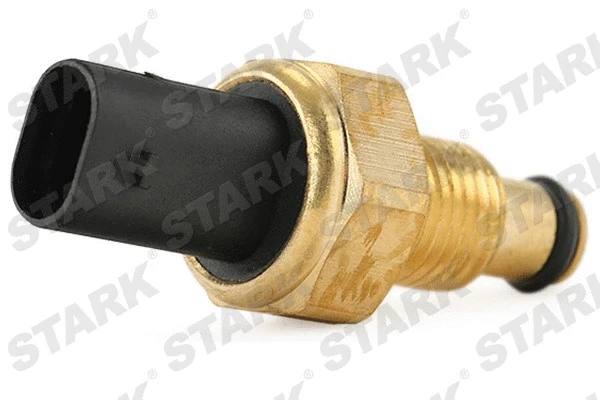 Sensor, fuel temperature (SKSFT-4150004)