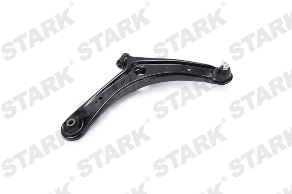 Control/Trailing Arm, wheel suspension (SKCA-0050545)