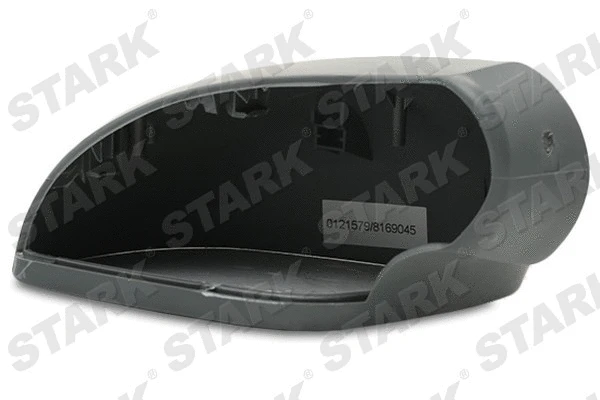 Cover, exterior mirror (SKAA-2230008)