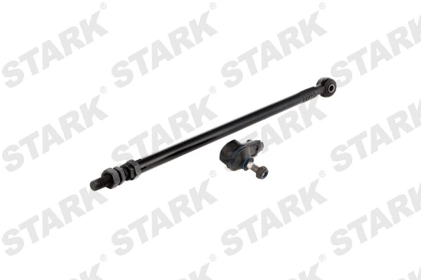 Tie Rod (SKRA-0250019)