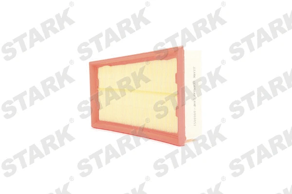 Air Filter (SKAF-0060057)