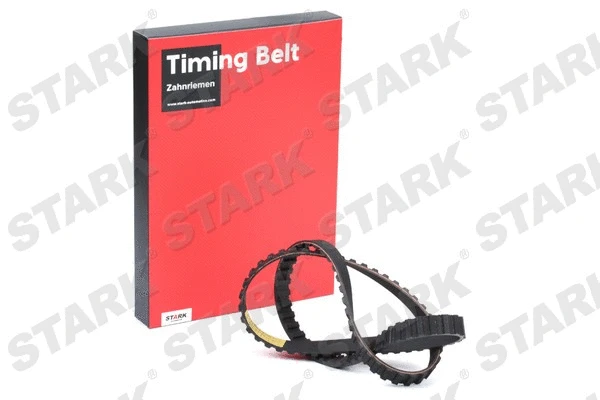 Timing Belt