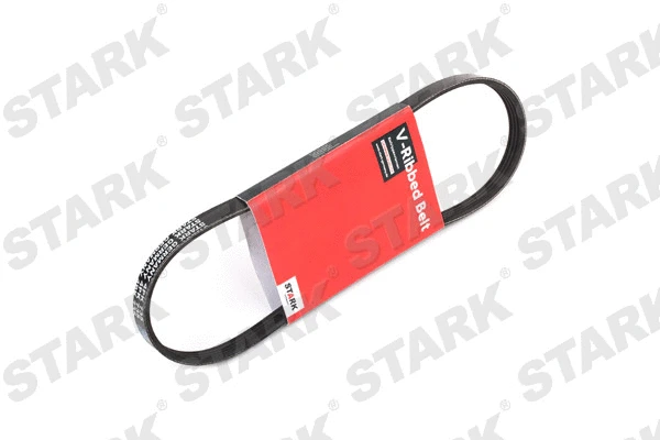 V-Ribbed Belt (SK-4PK735)