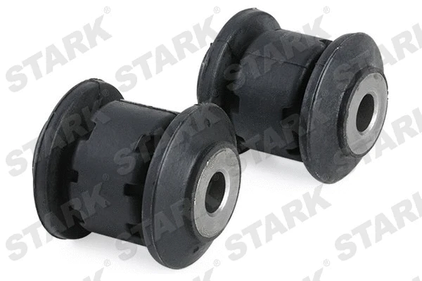 Repair Kit, control arm