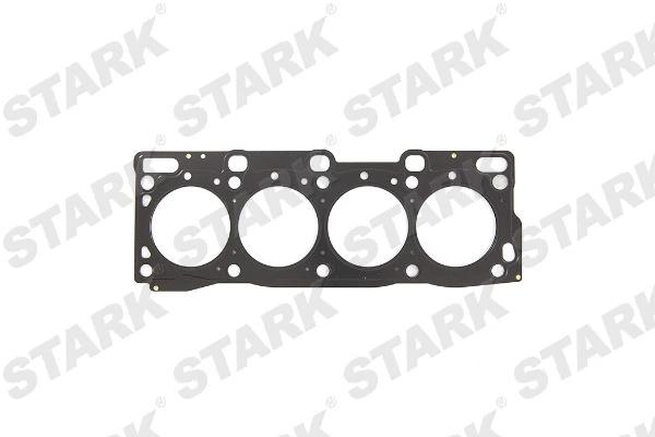 Gasket, cylinder head (SKGCH-0470047)
