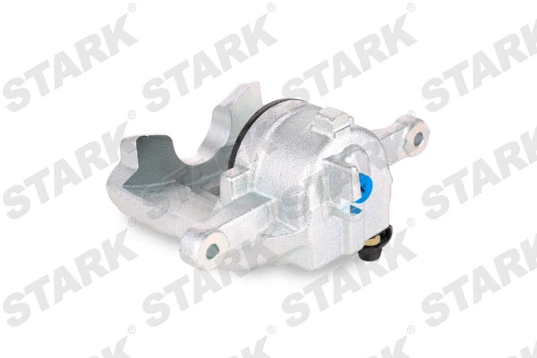 Brake Caliper (SKBC-0460295)