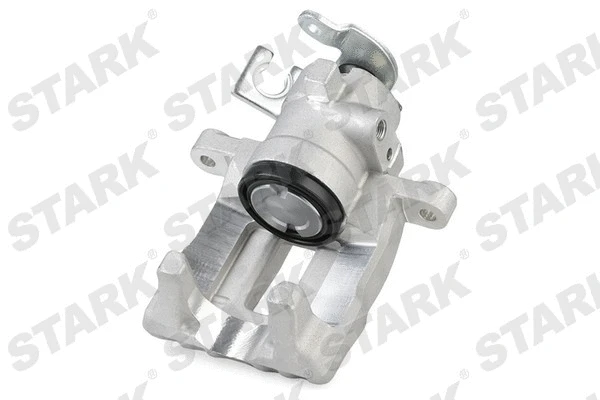 Brake Caliper (SKBC-0460478)