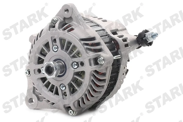 Alternator (SKGN-0320853)