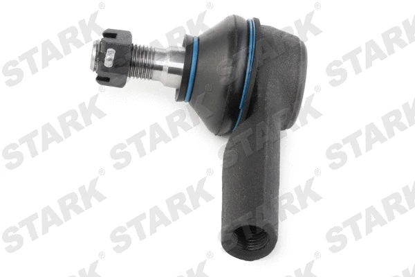 Tie Rod End (SKTE-0280211)