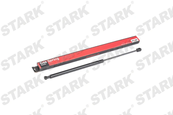 Gas Spring, boot/cargo area (SKGS-0220306)
