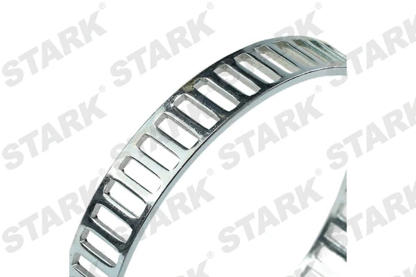 Sensor Ring, ABS (SKSR-1410004)