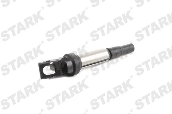 Ignition Coil (SKCO-0070351)