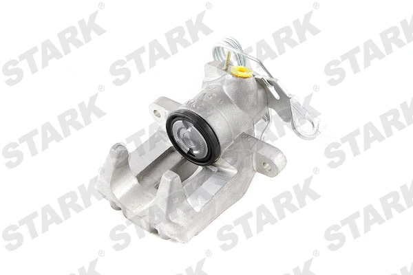 Brake Caliper (SKBC-0460001)