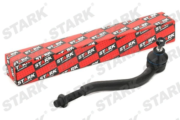 Tie Rod End (SKTE-0280479)