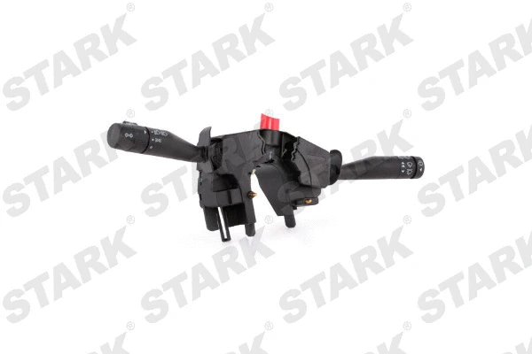 Steering Column Switch