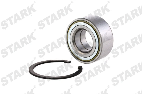 Wheel Bearing Kit (SKWB-0180748)