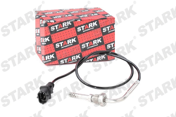 Sensor, exhaust gas temperature (SKEGT-1470082)