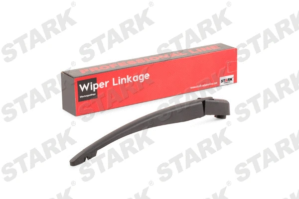 Wiper Arm, window cleaning (SKWA-0930028)
