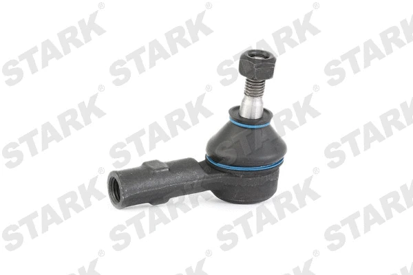 Tie Rod End (SKTE-0280005)