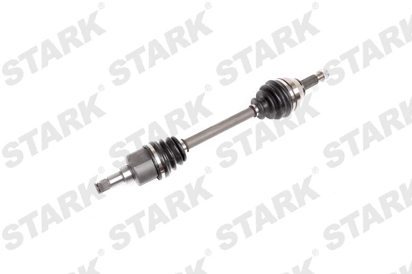 Drive Shaft (SKDS-0210010)