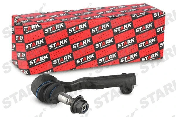Tie Rod End