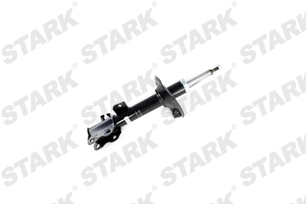 Shock Absorber (SKSA-0130164)