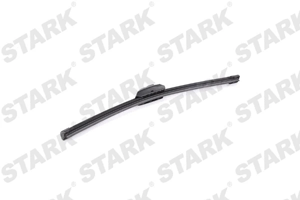 Wiper Blade (SKWIB-0940066)
