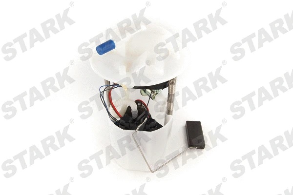 Fuel Feed Unit (SKFU-0410006)