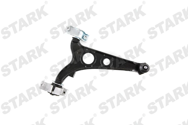 Control/Trailing Arm, wheel suspension (SKCA-0050119)