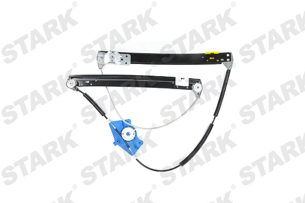 Window Regulator (SKWR-0420002)