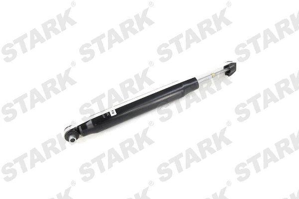 Shock Absorber (SKSA-0130227)