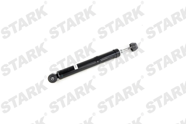 Shock Absorber (SKSA-0130013)